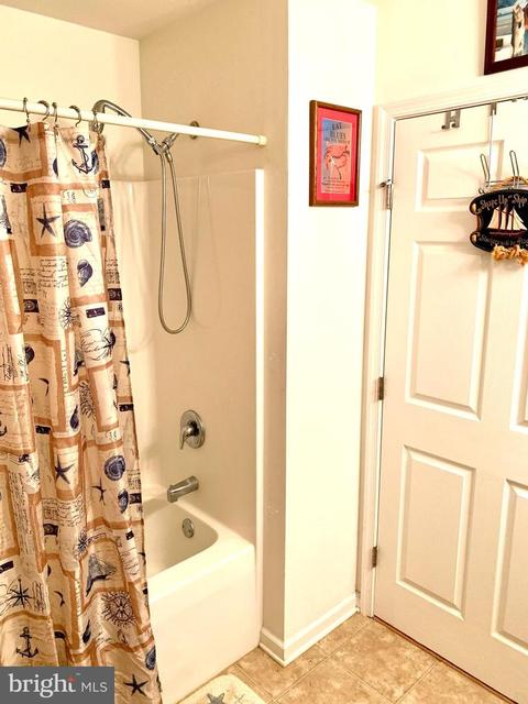 25950 Rumbley Rd, Westover, MD 21871 photo 27