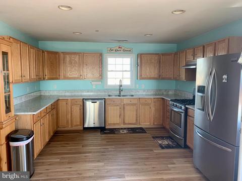 25950 Rumbley Rd, Westover, MD 21871 photo 7