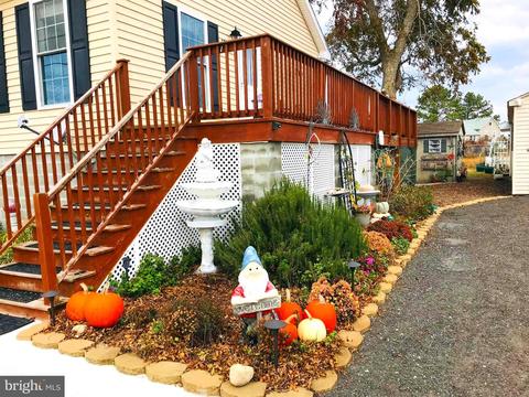 25950 Rumbley Rd, Westover, MD 21871 photo 31
