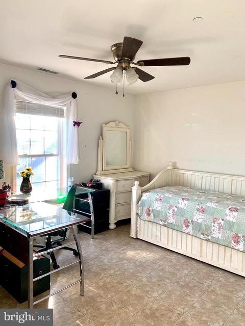 25950 Rumbley Rd, Westover, MD 21871 photo 19
