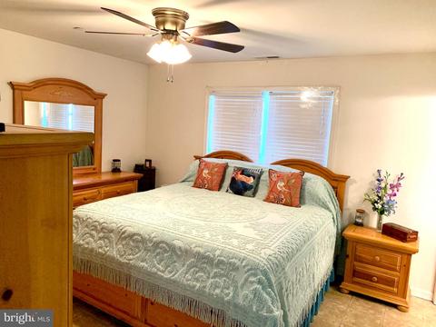 25950 Rumbley Rd, Westover, MD 21871 photo 13