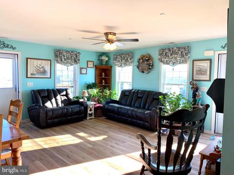 25950 Rumbley Rd, Westover, MD 21871 photo 3