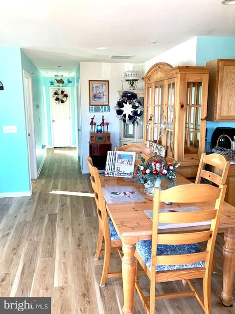 25950 Rumbley Rd, Westover, MD 21871 photo 12