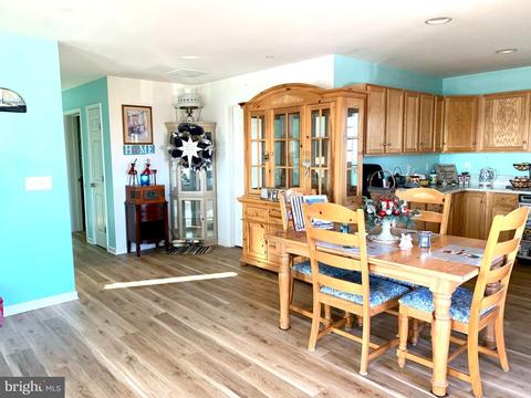 25950 Rumbley Rd, Westover, MD 21871 photo 11