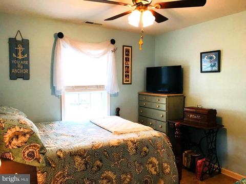 25950 Rumbley Rd, Westover, MD 21871 photo 23