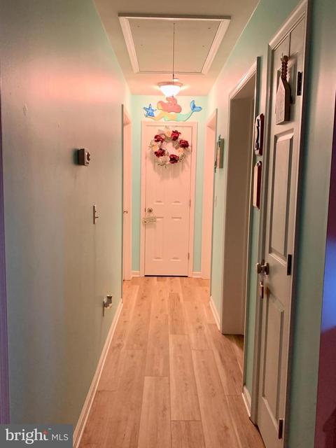 25950 Rumbley Rd, Westover, MD 21871 photo 28