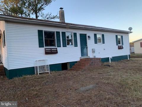 26906 Fairmount Rd, Westover, MD 21871 photo 2