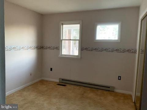 26906 Fairmount Rd, Westover, MD 21871 photo 11