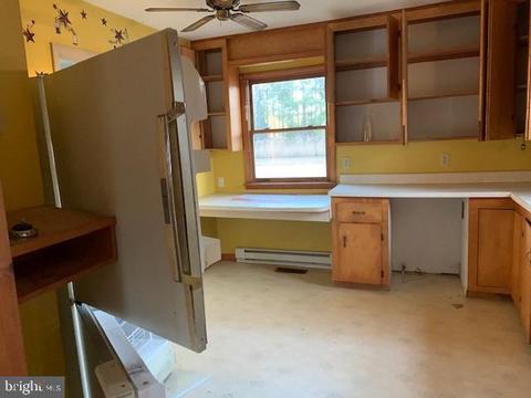 26906 Fairmount Rd, Westover, MD 21871 photo 7