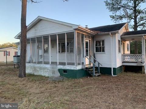26906 Fairmount Rd, Westover, MD 21871 photo 3