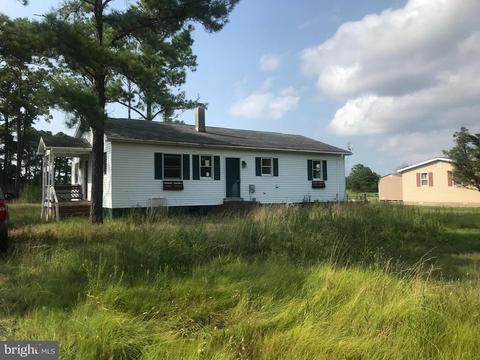 26906 Fairmount Rd, Westover, MD 21871 photo 12