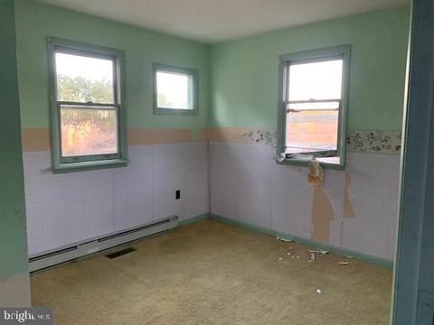 26906 Fairmount Rd, Westover, MD 21871 photo 10