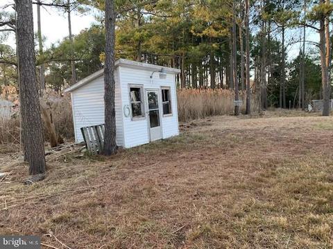 26906 Fairmount Rd, Westover, MD 21871 photo 5