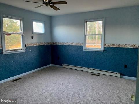 26906 Fairmount Rd, Westover, MD 21871 photo 9