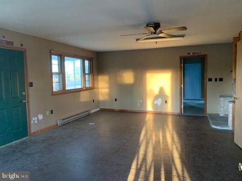 26906 Fairmount Rd, Westover, MD 21871 photo 6