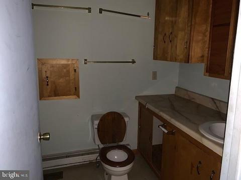 26906 Fairmount Rd, Westover, MD 21871 photo 8