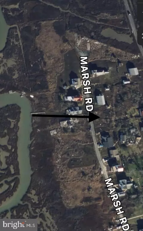 3437 Marsh Rd, Ewell, MD 21824 photo 19