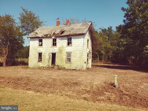 5655 Landon Store Rd, Marion Station, MD 21838