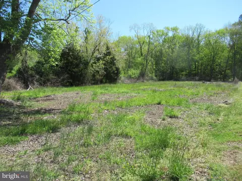 4139 Crisfield Hwy, Crisfield, MD 21817