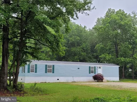 31040 Old Rehobeth Rd, Westover, MD 21871