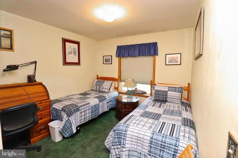 26765 Rumbley Rd, Westover, MD 21871 photo 18