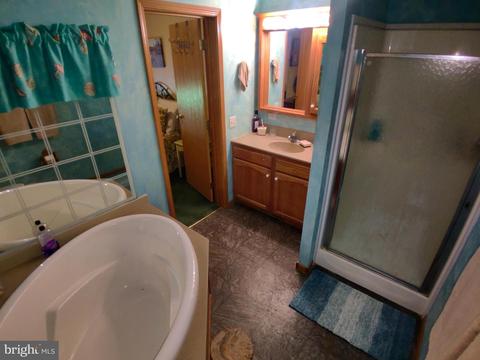 26765 Rumbley Rd, Westover, MD 21871 photo 13