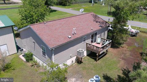 26765 Rumbley Rd, Westover, MD 21871 photo 3