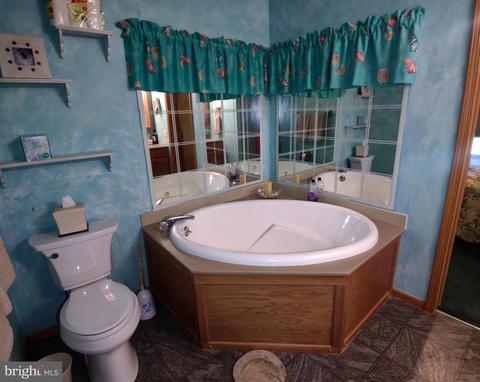 26765 Rumbley Rd, Westover, MD 21871 photo 14