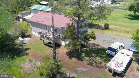 26765 Rumbley Rd, Westover, MD 21871 photo 30