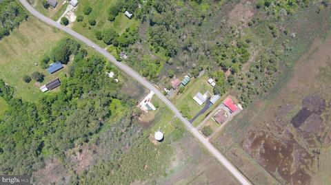26765 Rumbley Rd, Westover, MD 21871 photo 34