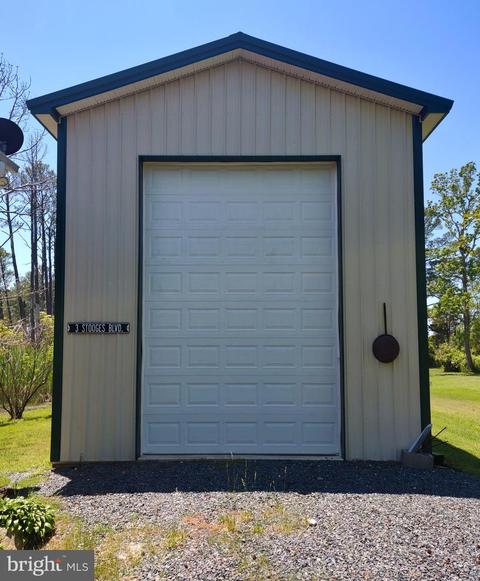 26765 Rumbley Rd, Westover, MD 21871 photo 27