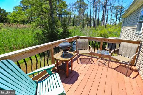 26765 Rumbley Rd, Westover, MD 21871 photo 25
