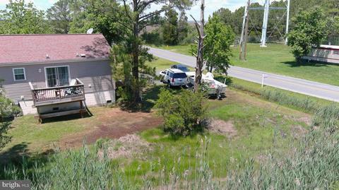 26765 Rumbley Rd, Westover, MD 21871 photo 6