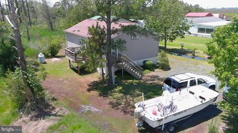 26765 Rumbley Rd, Westover, MD 21871 photo 29