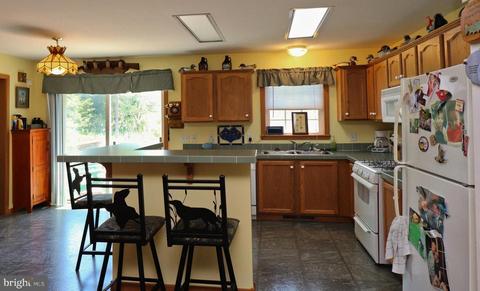 26765 Rumbley Rd, Westover, MD 21871 photo 9
