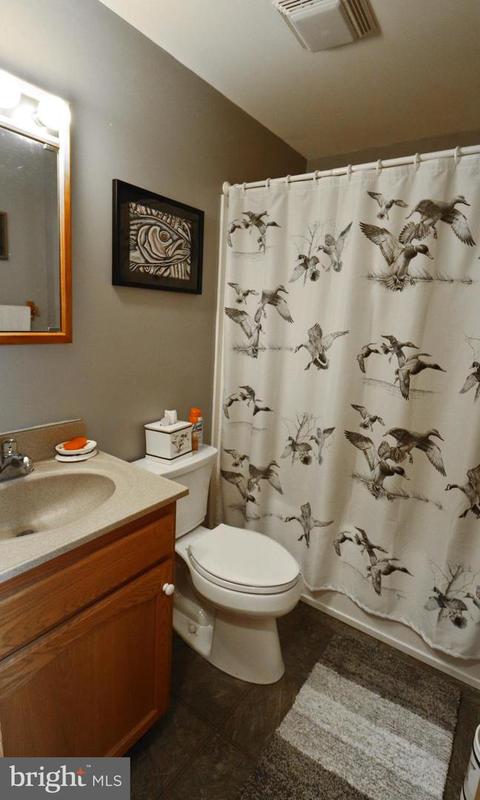 26765 Rumbley Rd, Westover, MD 21871 photo 15