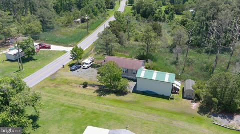26765 Rumbley Rd, Westover, MD 21871 photo 40