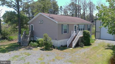 26765 Rumbley Rd, Westover, MD 21871 photo 2