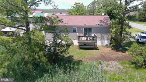 26765 Rumbley Rd, Westover, MD 21871 photo 5