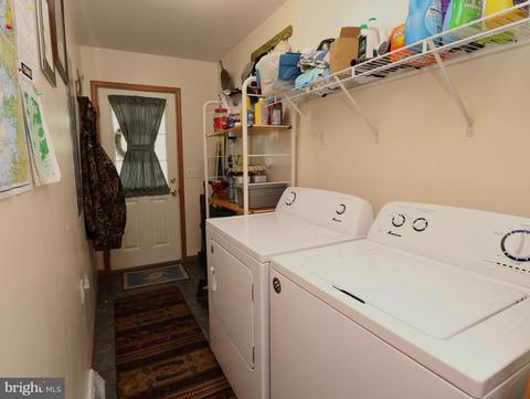 26765 Rumbley Rd, Westover, MD 21871 photo 19