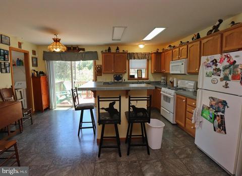 26765 Rumbley Rd, Westover, MD 21871 photo 7