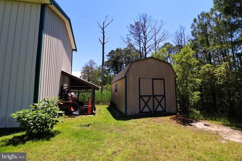 26765 Rumbley Rd, Westover, MD 21871 photo 22