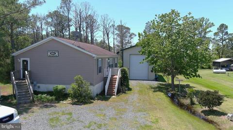 26765 Rumbley Rd, Westover, MD 21871 photo 4