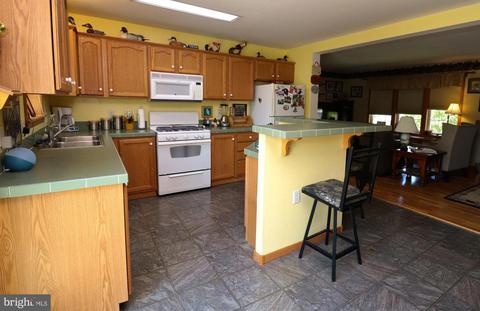 26765 Rumbley Rd, Westover, MD 21871 photo 8