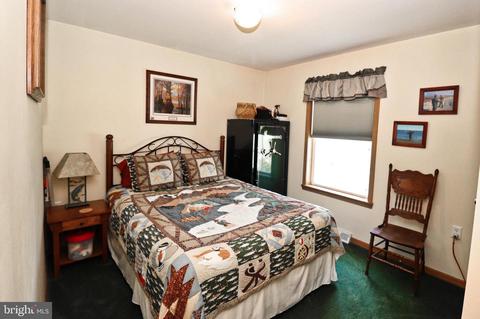 26765 Rumbley Rd, Westover, MD 21871 photo 17