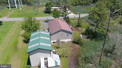 26765 Rumbley Rd, Westover, MD 21871 photo 26