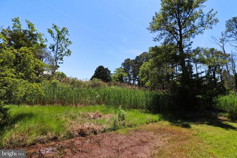 26765 Rumbley Rd, Westover, MD 21871 photo 47