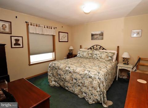 26765 Rumbley Rd, Westover, MD 21871 photo 16