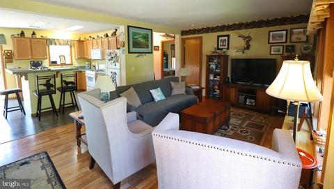 26765 Rumbley Rd, Westover, MD 21871 photo 10