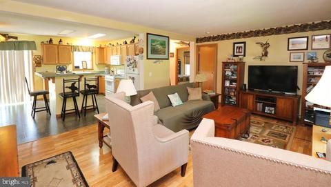 26765 Rumbley Rd, Westover, MD 21871 photo 11